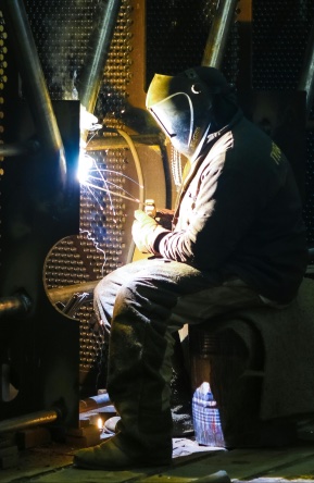 abou_pic_3